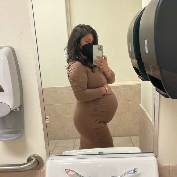 Meet your Posher, Nidia - Picture 16 of 16